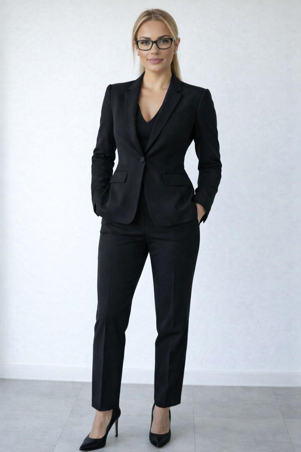 Marina Güneşten – Marketing & Vertrieb